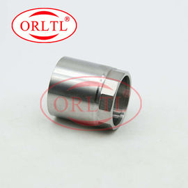 Common Rail Injector Solenoid Valve Cap Nut Diesel Fuel Solenoid Nut Speed Steel Nut