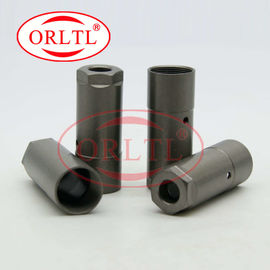 Common Rail Injector Nozzle Cap Nut Fuel Injection Retaining Nut Gasket Cap Nut For Injector