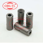 Common Rail Injector Nozzle Cap Nut Fuel Injection Retaining Nut Gasket Cap Nut For Injector