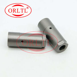 Common Rail Injector Nozzle Cap Nut Fuel Injection Retaining Nut Gasket Cap Nut For Injector