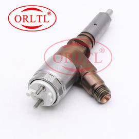 Fuel Pump Injector 10R-7951 (D18M01Y13P4752) Electric Injector 10R 7951 Jet Injector 10R7951 For injector C6 C6.4