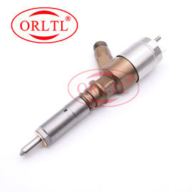 Fuel Injector Assembly 320-0670 (D18M01Y13P4752) Pump Injection 320 0670 Engine Parts Injector 3200670 For 321D LCR