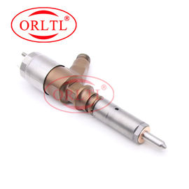 Diesel Fuel Injectors 2645A733 (D18M01Y13P4752) Injector For Tracked Excavator 320DRR 323DL