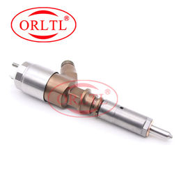 Nozzle Injector Assy 326-4756 (D18M01Y13P4752) Diesel Fuel Injector 3264756 326 4756 For Tracked Excavator 320D