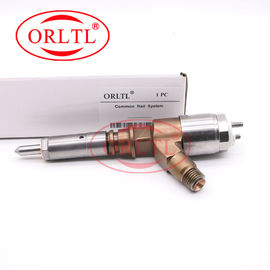 Auto Fuel Injector 10R-7938 (D18M01Y13P4752) Diesel Injector Pump 10R 7938 Injector Assy 10R7938 For 323DSA 320DL