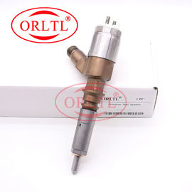 Stainless Steel Injector 317-2300 (D18M01Y13P4752) Pump Injection 317 2300 Diesel Injector 3172300 For 320D RR