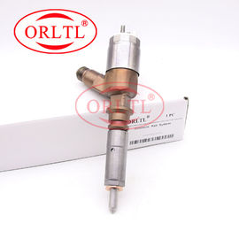 Engine Injector 10R-7673 (D18M01Y13P4752) Electronic Injector 10R 7673 Common Rail Injection 10R7673 For 320DFMLLB