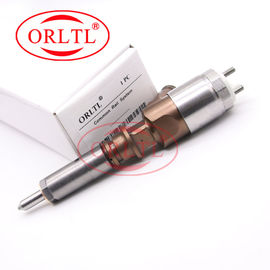 Fuel Injector 320-0680 (D18M01Y13P4752) Common Rail Injection 320 0680 Diesel Engine Injector 3200680 For 320D