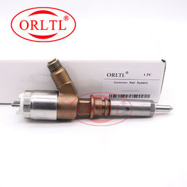 Injector 295-9130 (D18M01Y13P4752) Common Rail Engine Injection 295 9130 2959130 For 320D LN 320D LRR