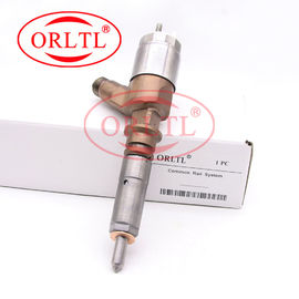 Auto Fuel Injection 2645A718 (D18M01Y13P4752) Diesel Injector Assy For 320DLN 321DLCR 323DL