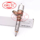 Injector 295-9130 (D18M01Y13P4752) Common Rail Engine Injection 295 9130 2959130 For 320D LN 320D LRR