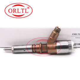 Common Rail Direct Injection 321-3600 (D18M01Y13P4752) Diesel Engine Injector 3213600 321 3600 For Injector C6 C6.4