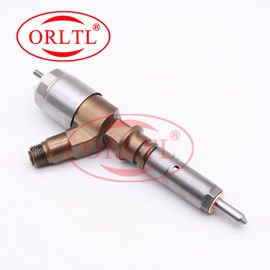 Common Rail Injector Assy 10R-7670 Fuel Injection 10R 7670 Diesel Spare Parts Injector 10R7670