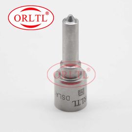 ORLTL Bosch Common Rail Injector Nozzle DSLA 150P520 Diesel Fuel Nozzle DSLA 150 P520 , DSLA 150P 520