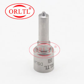 ORLTL Bosch Common Rail Injector Nozzle DSLA 150P520 Diesel Fuel Nozzle DSLA 150 P520 , DSLA 150P 520