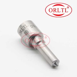 ORLTL Bosch Common Rail Injector Nozzle DSLA 150P520 Diesel Fuel Nozzle DSLA 150 P520 , DSLA 150P 520