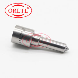 ORLTL Bosch Common Rail Injector Nozzle DSLA 150P520 Diesel Fuel Nozzle DSLA 150 P520 , DSLA 150P 520