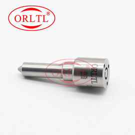 ORLTL Bosch Fuel Injector Nozzle DSLA150P520 Diesel Engine Nozzle DSLA 150 P 520 Spraying Nozzles