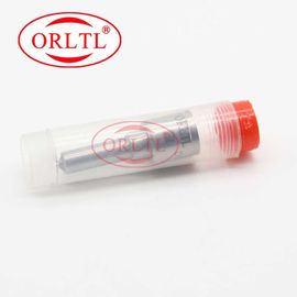 ORLTL Bosch Fuel Injector Nozzle DSLA150P520 Diesel Engine Nozzle DSLA 150 P 520 Spraying Nozzles