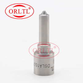 ORLTL Bosch Fuel Injector Nozzle DSLA150P520 Diesel Engine Nozzle DSLA 150 P 520 Spraying Nozzles