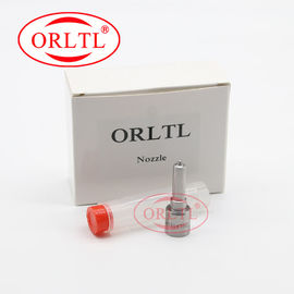 ORLTL Bosch Fuel Injector Nozzle DSLA150P520 Diesel Engine Nozzle DSLA 150 P 520 Spraying Nozzles