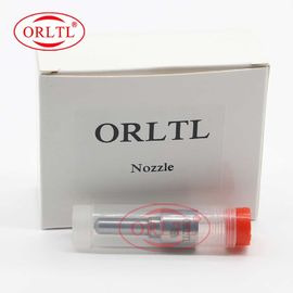 ORLTL H341 Delphi Injector Nozzle G341 J341 Sprayer Nozzle L341PBD L341PRD For FORD EMBR00101D 28236381 9686191080