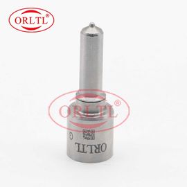 L379PBD L379PRD Auto Spare Parts Nozzle G379 Delphi Diesel Fuel Injector Nozzle H379 For Hyundai 28236381 33800-4A700