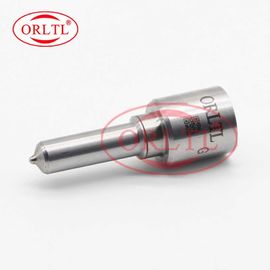 ORLTL H341 Delphi Injector Nozzle G341 J341 Sprayer Nozzle L341PBD L341PRD For FORD EMBR00101D 28236381 9686191080