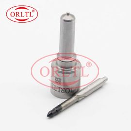 L379PBD L379PRD Auto Spare Parts Nozzle G379 Delphi Diesel Fuel Injector Nozzle H379 For Hyundai 28236381 33800-4A700