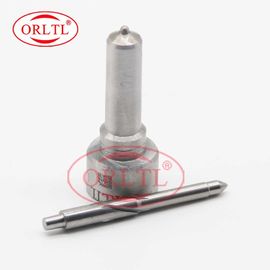 Common Rail Fuel Injector Nozzle L076PBD L076PRD Delphi Injector Nozzle L076 PBD For EJBR02201D