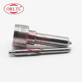 Delphi Common Rail Nozzle 157PBD Diesel Fuel Injector Nozzle L157 PBD L157PRD DSLA148FL157 For SSANGYONG EJBR03401D