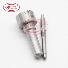 Diesel Injector Nozzle L097PBD L097PRD Fuel Injection Nozzle L 097 PBD For HYUNDAI 33800-4X500 EJBR02301Z EJBR03601D