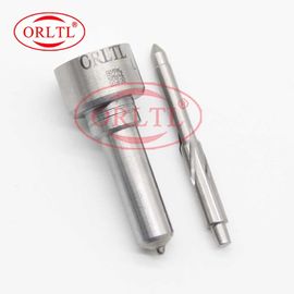 Auto Spare Parts Nozzle L079PBD L079PRD Diesel Performance Injector Nozzle L079 PBD L079 PRD Replacement Nozzle