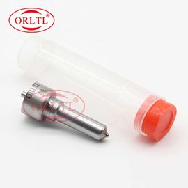 Diesel Fuel Injection Nozzle L211PBC Delphi Common Rail Nozzle L211 PBC For BEBE4D04001 BEBE4D20001