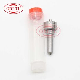 Diesel Parts Nozzle L136PBD L136PRD L136PBA Delphi Injector Nozzle L136 PBD For KIA EJBR03001D EJBR02501Z