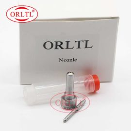 Delphi Common Rail Nozzle L133PBD Diesel Fuel Injector Nozzle L133 PBD L133PBC 22655E For JAGUAR X Type EJBR00501Z
