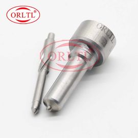 Delphi Diesel Spare Parts Nozzle L017PBB Sprayer Nozzle L017 PBB Fuel Injector Nozzle