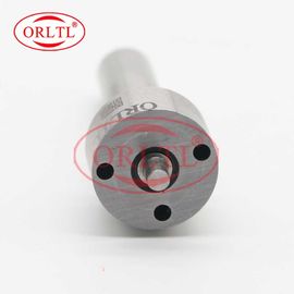 Common Rail Fuel Injector Nozzle L076PBD L076PRD Delphi Injector Nozzle L076 PBD For EJBR02201D