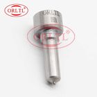 Diesel Injector Nozzle L028PBC Common Rail Injection Nozzle L028 PBC L028PBD ALLA152FL028