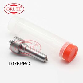 Replacement Nozzle L076PBC Diesel Injector Pump Nozzle L076 PBC Common Rail Nozzle