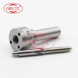 Jet Spray Nozzle L221PBC  Auto Spare Parts Nozzle L221 PBC L221PBD FL221 Fuel Pump Nozzle For BEBE4C00001