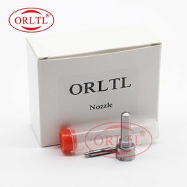 ORLTL Diesel Fuel Nozzle L194PBC Delphi Common Rail Injector Nozzle L194 PBC Spraying Nozzles