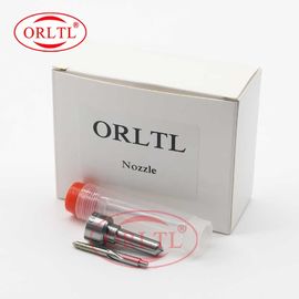 Delphi Common Rail Injection Nozzle L322PBC Diesel Pump Nozzle L322 PBC For BEBE4D23001 BEBE4D25001 BEBE4D25101
