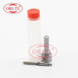 Delphi Common Rail Injection Nozzle L322PBC Diesel Pump Nozzle L322 PBC For BEBE4D23001 BEBE4D25001 BEBE4D25101