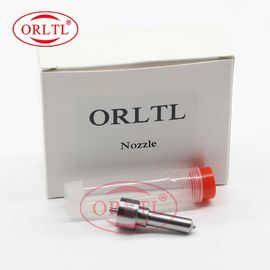 Diesel Parts Nozzle L193PBC Fuel Injection Nozzle Replacement L193 PBC For BEBE4D24004 BEBE4D24104 BEBE4D08004