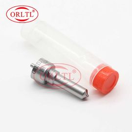 Diesel Parts Nozzle L193PBC Fuel Injection Nozzle Replacement L193 PBC For BEBE4D24004 BEBE4D24104 BEBE4D08004
