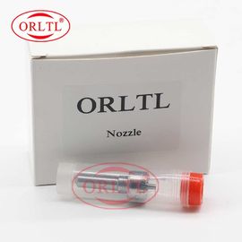 Diesel Parts Nozzle L193PBC Fuel Injection Nozzle Replacement L193 PBC For BEBE4D24004 BEBE4D24104 BEBE4D08004