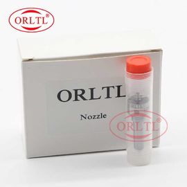 ORLTL Diesel Fuel Nozzle L194PBC Delphi Common Rail Injector Nozzle L194 PBC Spraying Nozzles