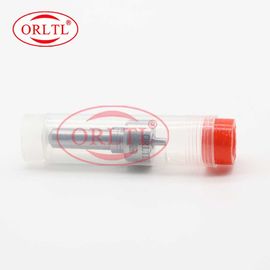 High Quality Common Rail Injector Nozzle L053PBC Sprayer Nozzle L053 PBC Diesel Fuel Nozzle