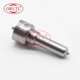 Auto Fuel Injector Nozzle L223PBC Spraying Systems Nozzle L223 PBC ALLA152FL233 Oil Burner Nozzle For BEBE4C02001